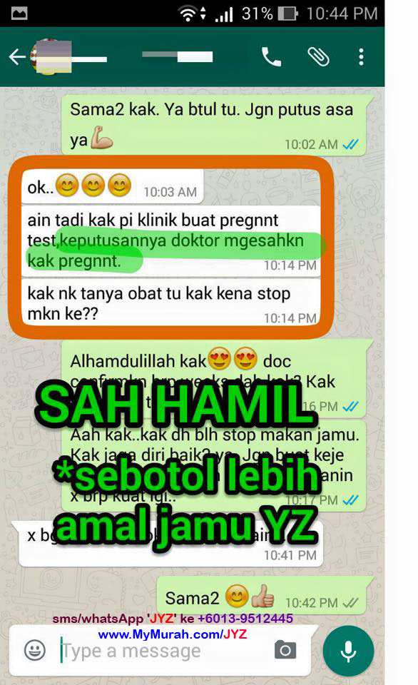 Jamu Zuriat_testi_jamu_yusof_zulaikha_ (5).jpg